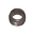 Picture of Omix Speedometer Driven Gear Dana 18 41-71 Willys & Models