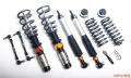 Picture of AST BMW G80-G81M3 G82-G83 M4 AWD - G81 M3 X-drive 2021- 5100 STREET Coilovers rr non coilover