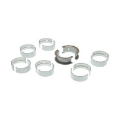Picture of Omix Main Bearing Set -010 72-90 Jeep CJ & Wrangler