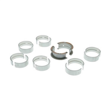 Picture of Omix Main Bearing Set -030 72-90 Jeep CJ & Wrangler