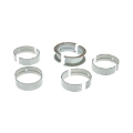 Picture of Omix Main Bearing Set -010 72-91 Jeep CJ & Wrangler