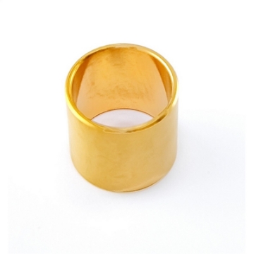 Picture of Omix Sector Shaft Bushing Inner 50-71 Willys Models