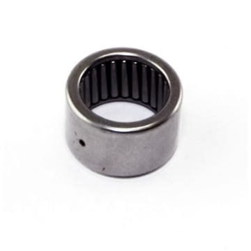 Picture of Omix Steering Bellcrank Bearing 41-48 Willys & Ford