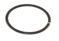 Picture of Omix AX5 Cluster Snap Ring 97-02 Jeep Wrangler TJ