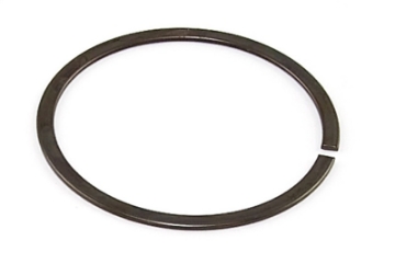 Picture of Omix AX5 Cluster Snap Ring 97-02 Jeep Wrangler TJ