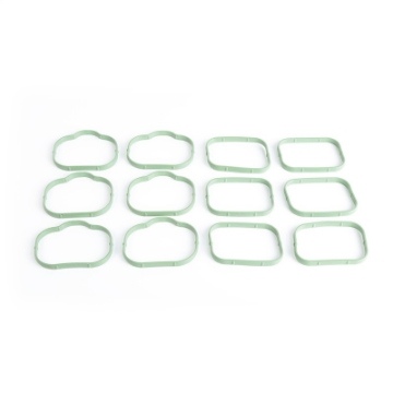 Picture of Omix Intake Manifold Gasket Set- 11-21 WK2-JK 3-6L