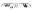 Picture of Hellwig 21-22 Dodge TRX 7-8in Rear Sway Bar