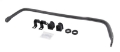 Picture of Hellwig 21-22 Dodge TRX Front Sway Bar 1 3-8in Rear Sway Bar