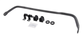Picture of Hellwig 21-22 Dodge TRX Front Sway Bar 1 3-8in Rear Sway Bar