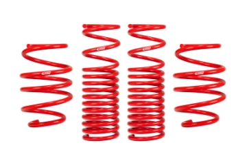 Picture of Eibach Sportline Kit for 2022+ Subaru WRX