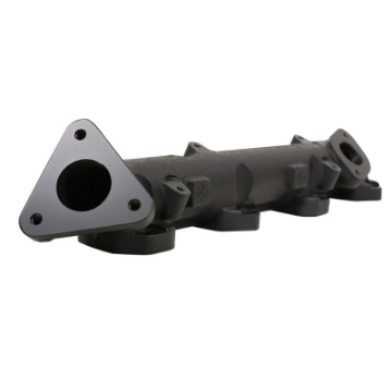 Picture of BD Diesel 11-16 Ford F350-F450-F550 Cab-Chassis 6-7L Power Stroke Exhaust Manifold Passenger Side