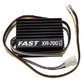 Picture of FAST Ignition Controller Domestic 4-6-8 & VW-Bosch XR-700 Points Conversion
