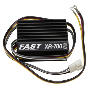 Picture of FAST Ignition Controller Domestic 4-6-8 & VW-Bosch XR-700 Points Conversion