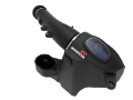 Picture of aFe Momentum GT Pro 5R Intake System 22-23 Jeep Grand Cherokee WL V6-3-6L