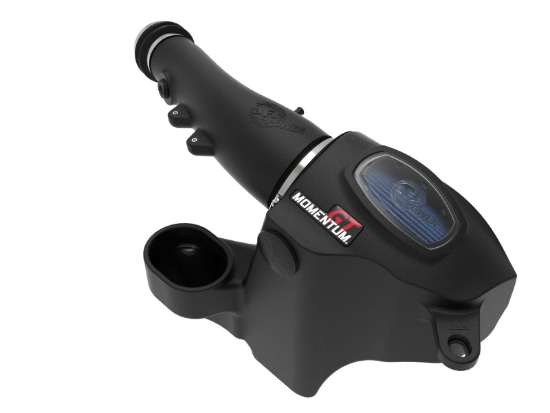 Picture of aFe Momentum GT Pro 5R Intake System 22-23 Jeep Grand Cherokee WL V6-3-6L