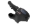 Picture of aFe Momentum GT Pro 5R Intake System 22-23 Jeep Grand Cherokee WL V6-3-6L