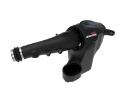 Picture of aFe Momentum GT Pro 5R Intake System 22-23 Jeep Grand Cherokee WL V6-3-6L