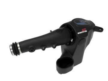 Picture of aFe Momentum GT Pro 5R Intake System 22-23 Jeep Grand Cherokee WL V6-3-6L