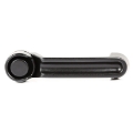 Picture of Omix Handle Tailgate Outer- 07-18 Jeep Wrangler JK