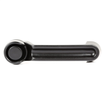Picture of Omix Handle Tailgate Outer- 07-18 Jeep Wrangler JK