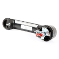 Picture of Omix Handle Tailgate Outer- 07-18 Jeep Wrangler JK