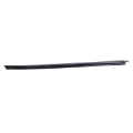 Picture of Omix Outer Door Glass Seal Right 87-95 Wrangler YJ