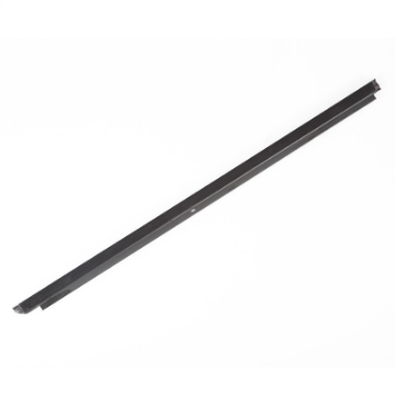 Picture of Omix Outer Glass Seal Front LH 07-18 Jeep Wrangler