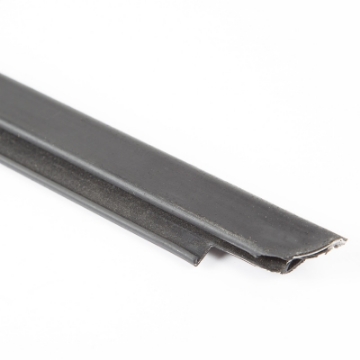 Picture of Omix Outer Glass Seal Front LH 07-18 Jeep Wrangler