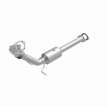 Picture of MagnaFlow Conv Direct Fit 05-06 Volvo XC90 2-5L