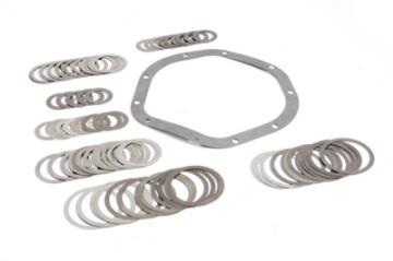 Picture of Omix D44 Pinion Bearing Side Kit 50-00 CJ & Wrangler