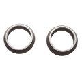 Picture of Omix Dana 44 Pinion Spacer- 07-18 Jeep Wrangler JK