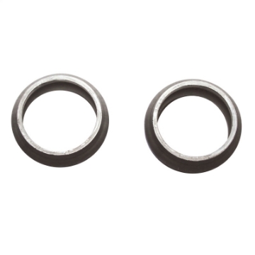 Picture of Omix Dana 44 Pinion Spacer- 07-18 Jeep Wrangler JK