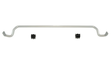 Picture of Whiteline 02-07 Subaru WRX Wagon Front 22mm Swaybar-heavy duty