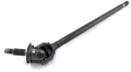 Picture of Omix Front Axle Shaft Assembly Right D44 07-18 Wrangler