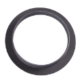 Picture of Omix Outer Axle Shield Dana 30 97-06 Jeep Wrangler