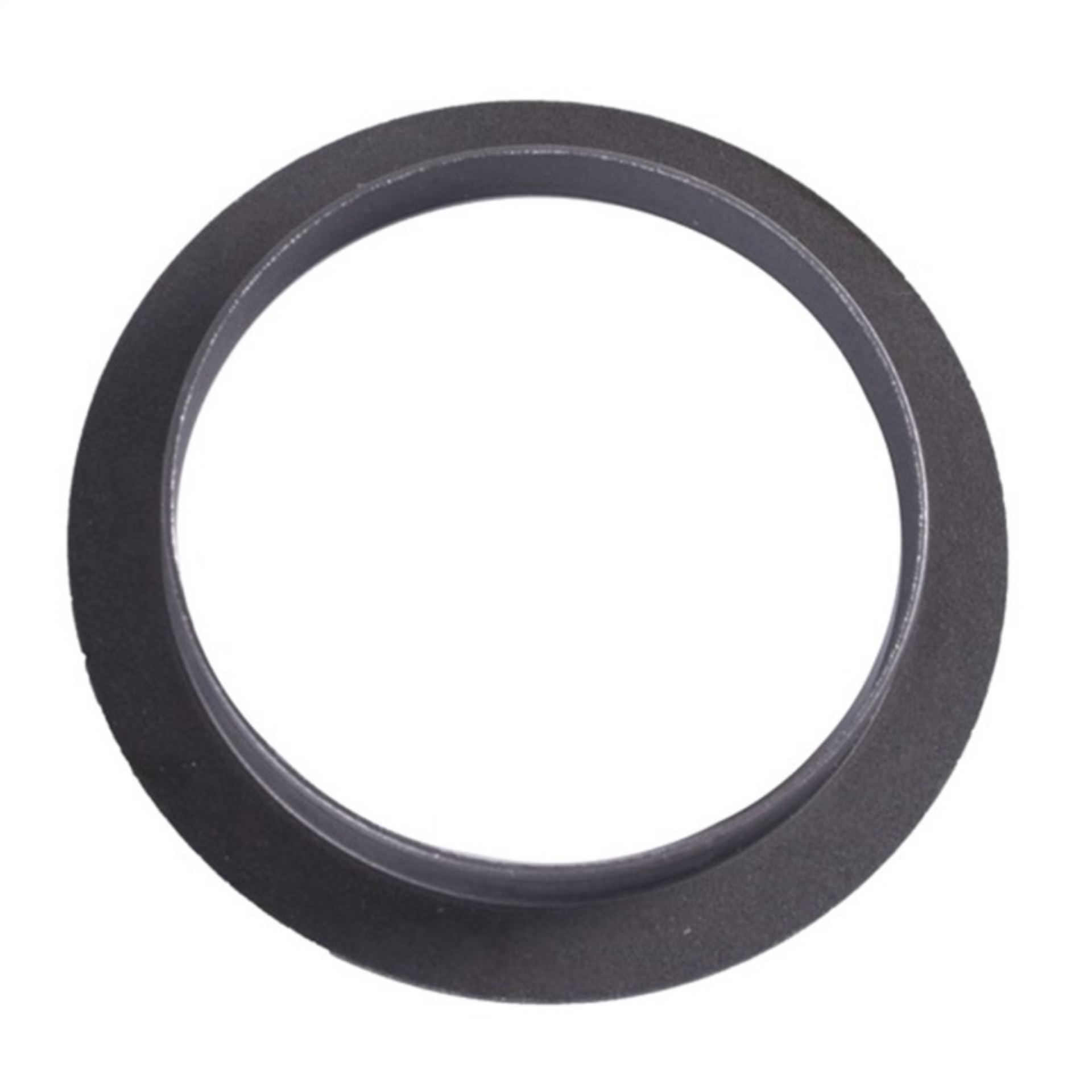 Picture of Omix Outer Axle Shield Dana 30 97-06 Jeep Wrangler