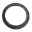 Picture of Omix Outer Axle Shield Dana 30 97-06 Jeep Wrangler