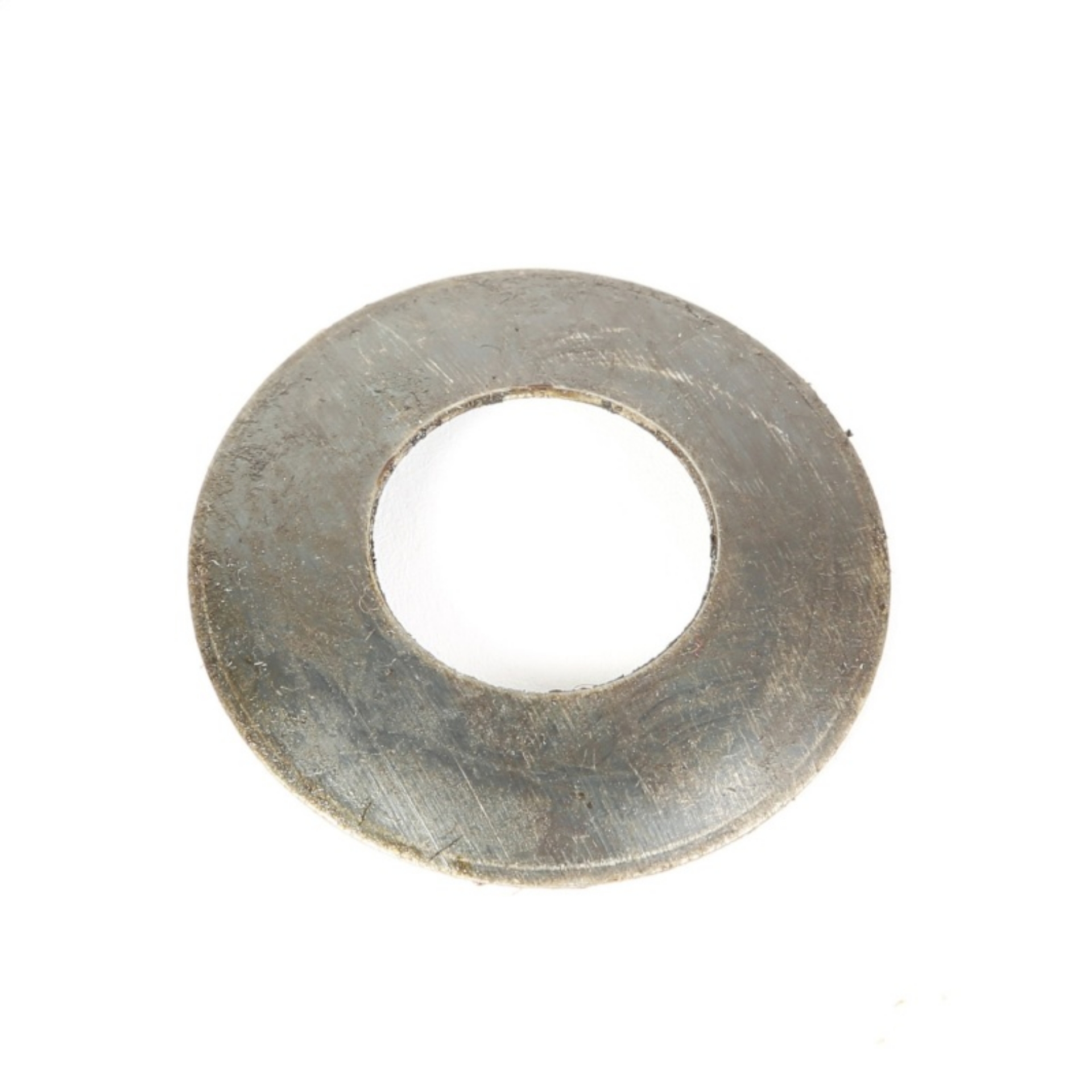 Picture of Omix Spider Gear Washer Dana 44 69-91 Jeep CJ & SJ
