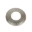 Picture of Omix Spider Gear Washer Dana 44 69-91 Jeep CJ & SJ