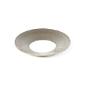 Picture of Omix Spider Gear Washer Dana 44 69-91 Jeep CJ & SJ