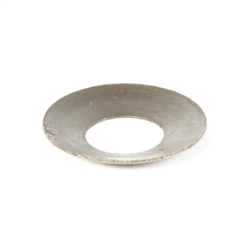 Picture of Omix Spider Gear Washer Dana 44 69-91 Jeep CJ & SJ