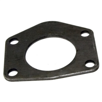 Picture of Omix Axle Shaft Retainer Dana 35 84-90 Jeep Models