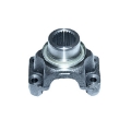 Picture of Omix Yoke D30-35-44-50 U-Bolt 26 Spline- 48-06 Jeep