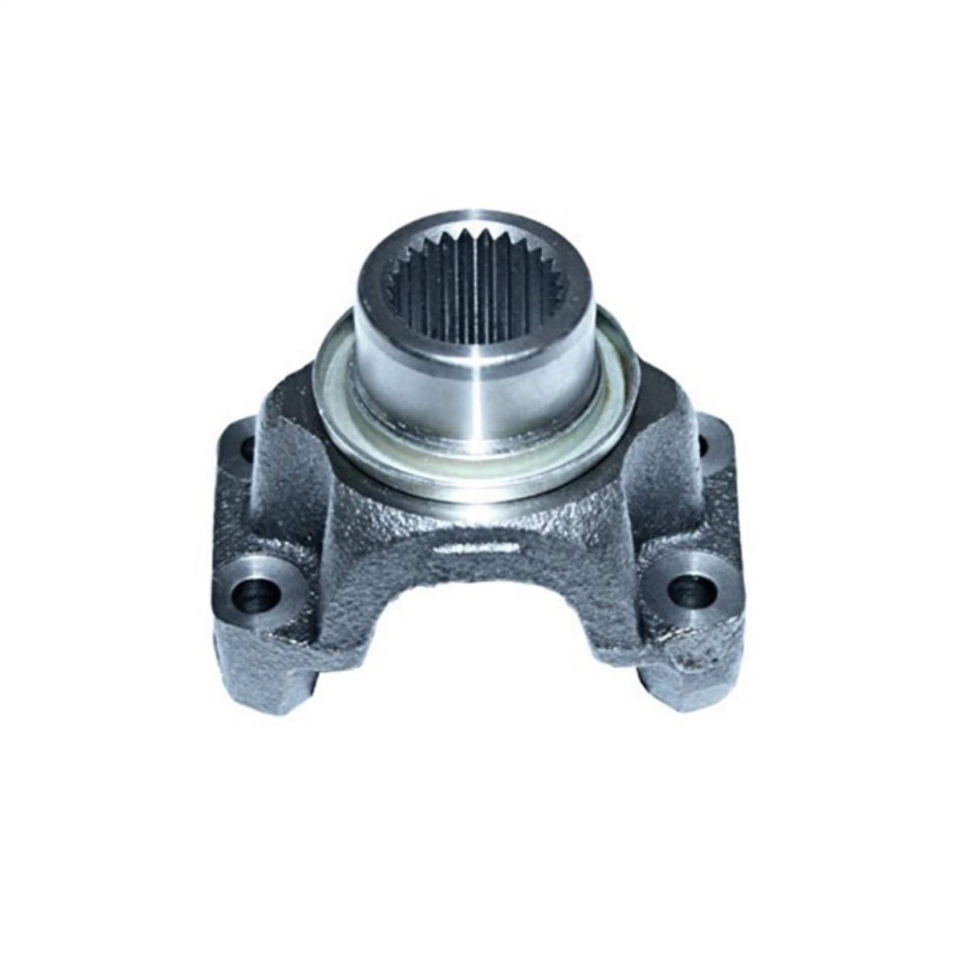 Picture of Omix Yoke D30-35-44-50 U-Bolt 26 Spline- 48-06 Jeep