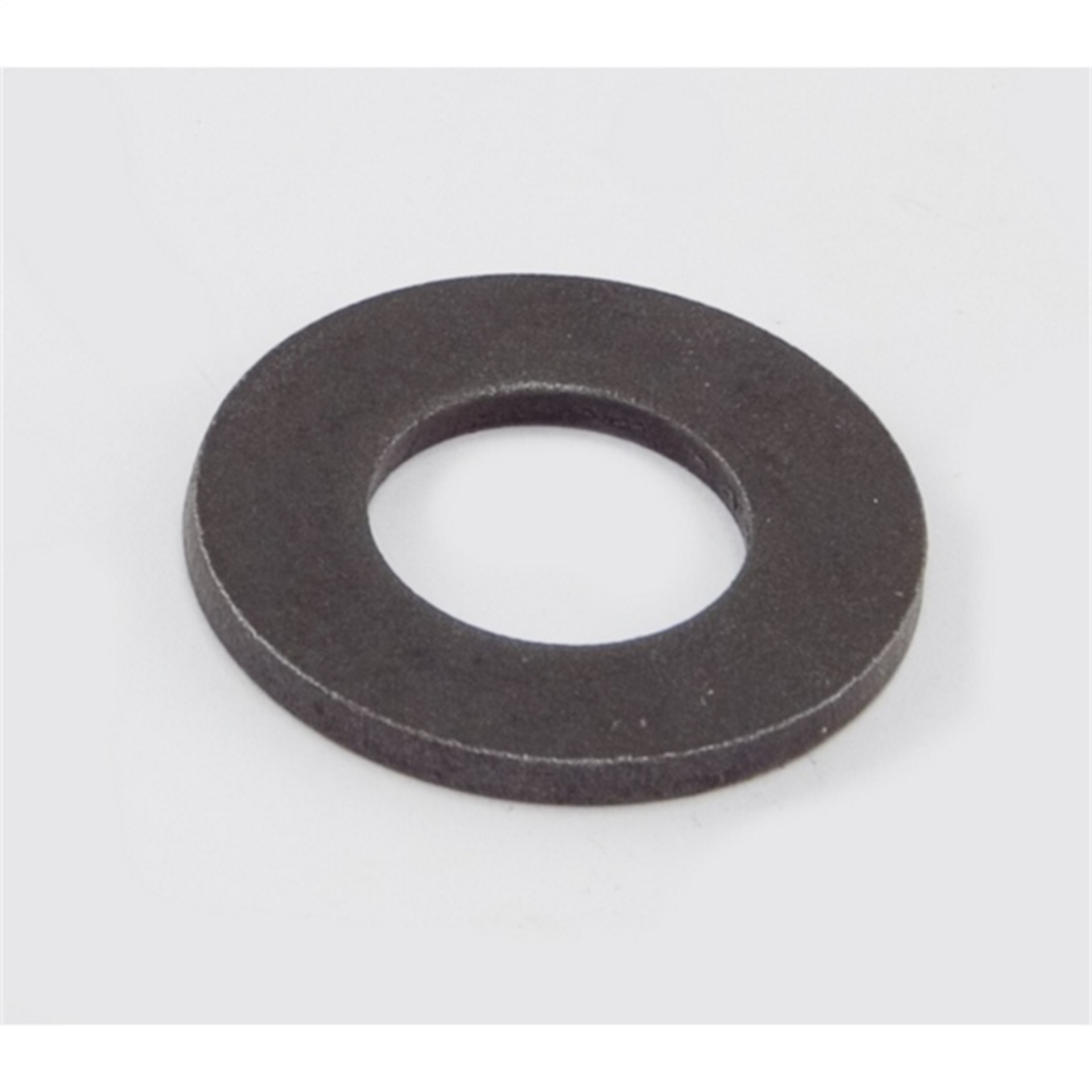Picture of Omix Pinion Washer- 41-11 Willys & Wrangler Models