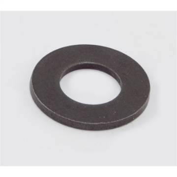 Picture of Omix Pinion Washer- 41-11 Willys & Wrangler Models