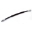 Picture of Omix Brake Hose Front- 46-77 Jeep Willys-CJ-Trucks