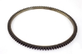Picture of Omix Flywheel Ring Gear 41-49 Ford & Willys Models