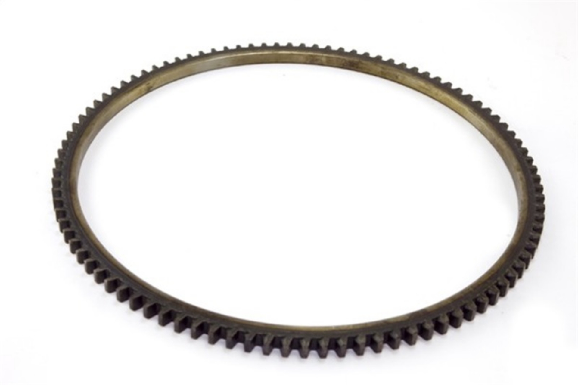 Picture of Omix Flywheel Ring Gear 41-49 Ford & Willys Models