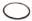 Picture of Omix Flywheel Ring Gear 41-49 Ford & Willys Models